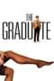 Nonton Streaming Download Drama The Graduate (1967) Subtitle Indonesia