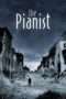 Nonton Streaming Download Drama The Pianist (2002) jf Subtitle Indonesia