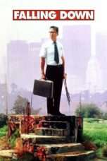 Nonton Streaming Download Drama Falling Down (1993) Subtitle Indonesia