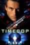 Nonton Streaming Download Drama Timecop (1994) Subtitle Indonesia