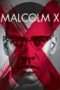 Nonton Streaming Download Drama Malcolm X (1992) Subtitle Indonesia