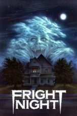 Nonton Streaming Download Drama Nonton Fright Night (1985) Sub Indo jf Subtitle Indonesia