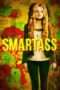 Nonton Streaming Download Drama Smartass (2017) jf Subtitle Indonesia