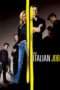 Nonton Streaming Download Drama Nonton The Italian Job (2003) Sub Indo jf Subtitle Indonesia