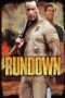 Nonton Streaming Download Drama The Rundown (2003) Subtitle Indonesia