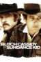 Nonton Streaming Download Drama Butch Cassidy and the Sundance Kid (1969) Subtitle Indonesia