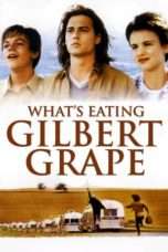 Nonton Streaming Download Drama What’s Eating Gilbert Grape (1993) Subtitle Indonesia