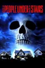 Nonton Streaming Download Drama The People Under the Stairs (1991) Subtitle Indonesia