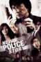 Nonton Streaming Download Drama Nonton New Police Story (2004) Sub Indo jf Subtitle Indonesia