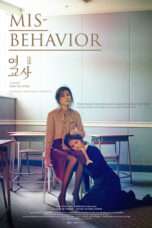 Nonton Streaming Download Drama Nonton Misbehavior (2016) Sub Indo jf Subtitle Indonesia