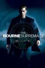 Nonton Streaming Download Drama Nonton The Bourne Supremacy (2004) Sub Indo jf Subtitle Indonesia