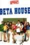 Nonton Streaming Download Drama Nonton American Pie Presents: Beta House (2007) Sub Indo jf Subtitle Indonesia