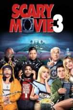 Nonton Streaming Download Drama Scary Movie 3 (2003) Subtitle Indonesia