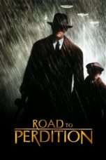 Nonton Streaming Download Drama Nonton Road to Perdition (2002) Sub Indo jf Subtitle Indonesia