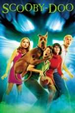 Nonton Streaming Download Drama Nonton Scooby-Doo (2002) Sub Indo jf Subtitle Indonesia