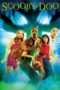 Nonton Streaming Download Drama Nonton Scooby-Doo (2002) Sub Indo jf Subtitle Indonesia