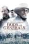 Nonton Streaming Download Drama Gods and Generals (2003) Subtitle Indonesia