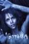 Nonton Streaming Download Drama Gothika (2003) Subtitle Indonesia