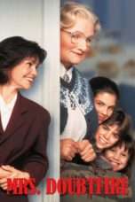 Nonton Streaming Download Drama Nonton Mrs. Doubtfire (1993) Sub Indo jf Subtitle Indonesia