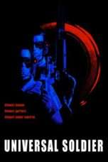 Nonton Streaming Download Drama Universal Soldier (1992) jf Subtitle Indonesia