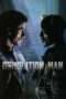 Nonton Streaming Download Drama Demolition Man (1993) Subtitle Indonesia