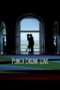 Nonton Streaming Download Drama Nonton Punch-Drunk Love (2002) Sub Indo jf Subtitle Indonesia