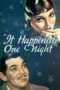 Nonton Streaming Download Drama Nonton It Happened One Night (1934) Sub Indo jf Subtitle Indonesia