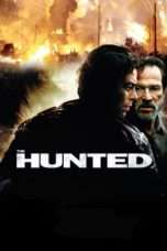 Nonton Streaming Download Drama The Hunted (2003) Subtitle Indonesia