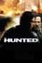 Nonton Streaming Download Drama The Hunted (2003) Subtitle Indonesia