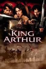 Nonton Streaming Download Drama Nonton King Arthur (2004) Sub Indo jf Subtitle Indonesia