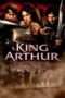 Nonton Streaming Download Drama Nonton King Arthur (2004) Sub Indo jf Subtitle Indonesia