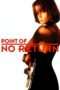 Nonton Streaming Download Drama Point of No Return (1993) Subtitle Indonesia