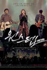 Nonton Streaming Download Drama One Step (2017) Subtitle Indonesia