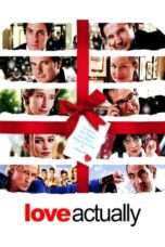 Nonton Streaming Download Drama Nonton Love Actually (2003) Sub Indo jf Subtitle Indonesia