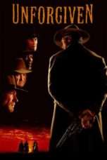 Nonton Streaming Download Drama Unforgiven (1992) Subtitle Indonesia