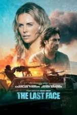 Nonton Streaming Download Drama The Last Face (2016) jf Subtitle Indonesia