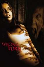 Nonton Streaming Download Drama Nonton Wrong Turn (2003) Sub Indo jf Subtitle Indonesia