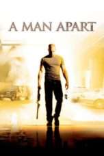 Nonton Streaming Download Drama A Man Apart (2003) Subtitle Indonesia