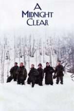 Nonton Streaming Download Drama A Midnight Clear (1992) Subtitle Indonesia