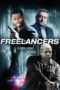 Nonton Streaming Download Drama Freelancers (2012) jf Subtitle Indonesia