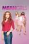 Nonton Streaming Download Drama Nonton Mean Girls (2004) Sub Indo jf Subtitle Indonesia