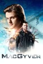 Nonton Streaming Download Drama MacGyver Season 02 (2017) Subtitle Indonesia