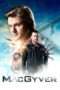 Nonton Streaming Download Drama MacGyver Season 01 (2016) Subtitle Indonesia