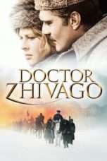 Nonton Streaming Download Drama Doctor Zhivago (1965) Subtitle Indonesia