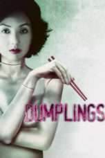 Nonton Streaming Download Drama Nonton Dumplings (2004) Sub Indo jf Subtitle Indonesia