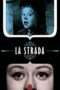 Nonton Streaming Download Drama La Strada (1954) Subtitle Indonesia