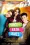 Nonton Streaming Download Drama Nonton Vince & Kath & James (2016) Sub Indo jf Subtitle Indonesia