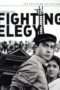 Nonton Streaming Download Drama Fighting Elegy (1966) Subtitle Indonesia