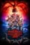 Nonton Streaming Download Drama Stranger Things Season 02 (2016) Subtitle Indonesia