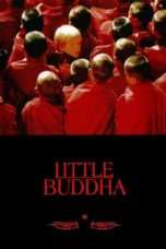 Nonton Streaming Download Drama Nonton Little Buddha (1993) Sub Indo jf Subtitle Indonesia